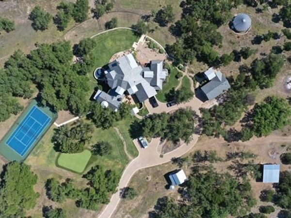 9825 Grand Summit BLVD, Dripping Springs, TX 78620
