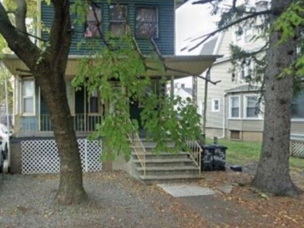 157 S Arlington Ave, Unit 1, East Orange, NJ 07018