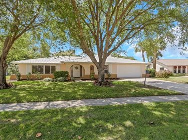 4255 Glasgow CT, NORTH FORT MYERS, FL 33903