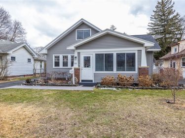 85 Hartsdale Road, Rochester, NY 14622