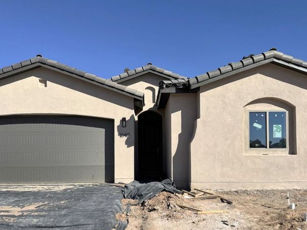 1640 Valle De Colores Road NW, Los Lunas, NM 87031