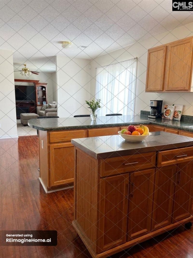 412 Bombing Range Photo 10