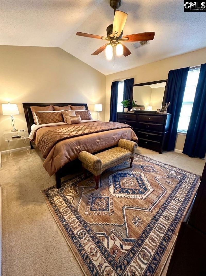 412 Bombing Range Photo 14