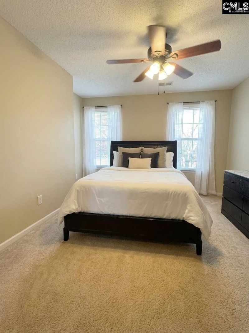 412 Bombing Range Photo 15