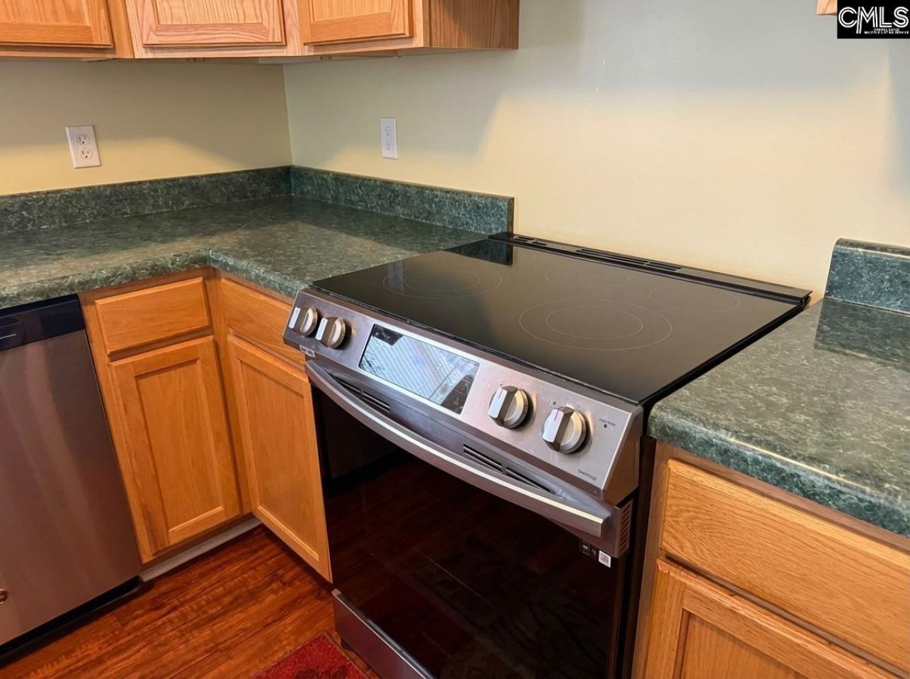 412 Bombing Range Photo 16