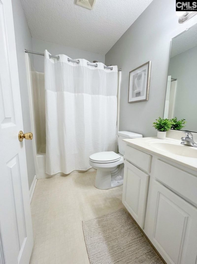 412 Bombing Range Photo 17