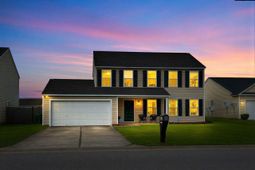 412 Bombing Range photo 4