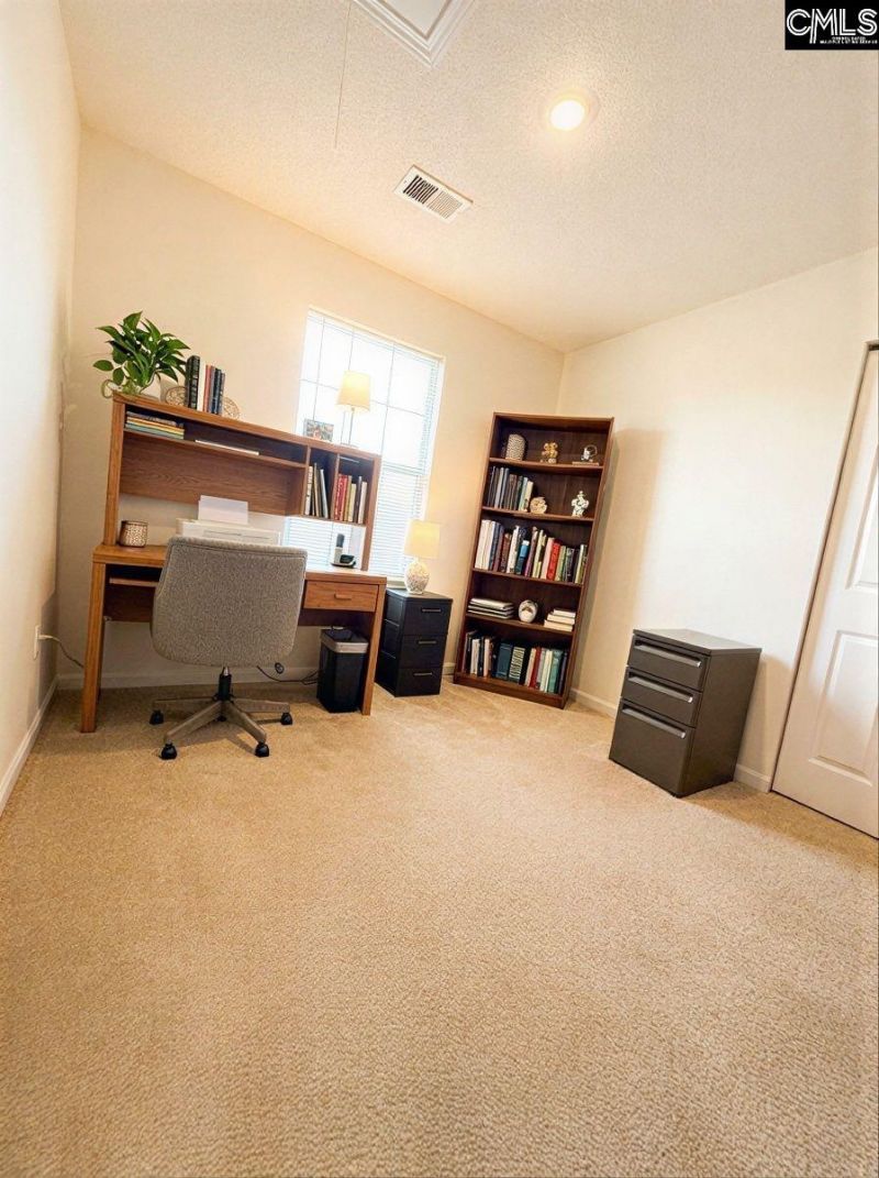 412 Bombing Range Photo 23