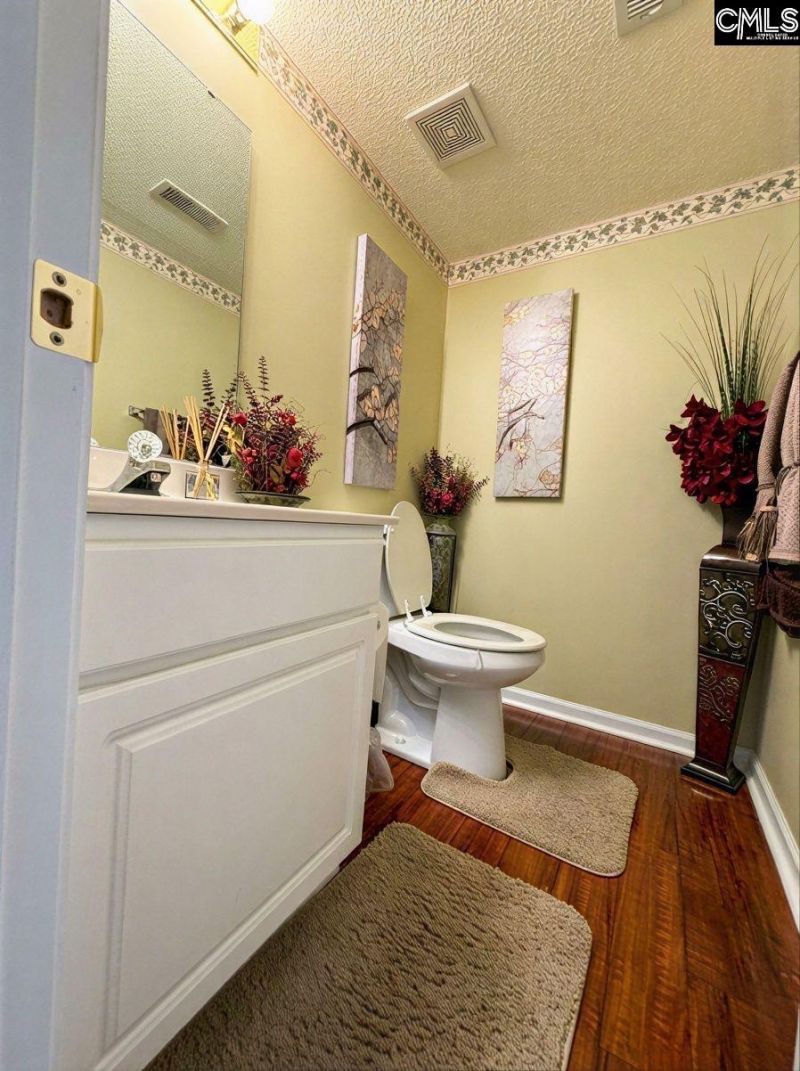 412 Bombing Range Photo 24