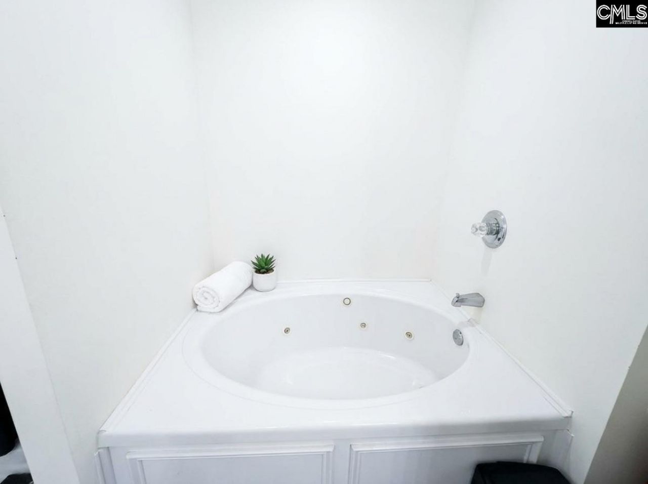 412 Bombing Range Photo 25