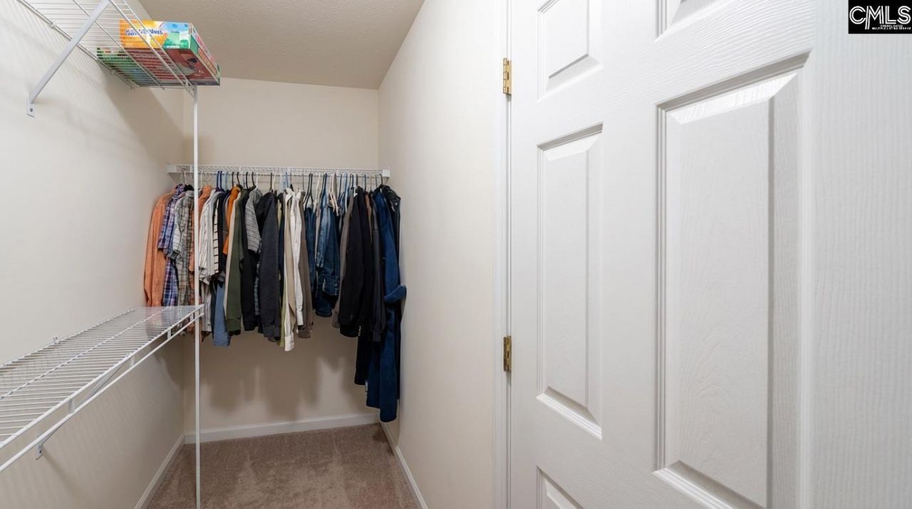 412 Bombing Range Photo 26