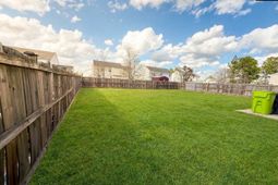 412 Bombing Range photo 4