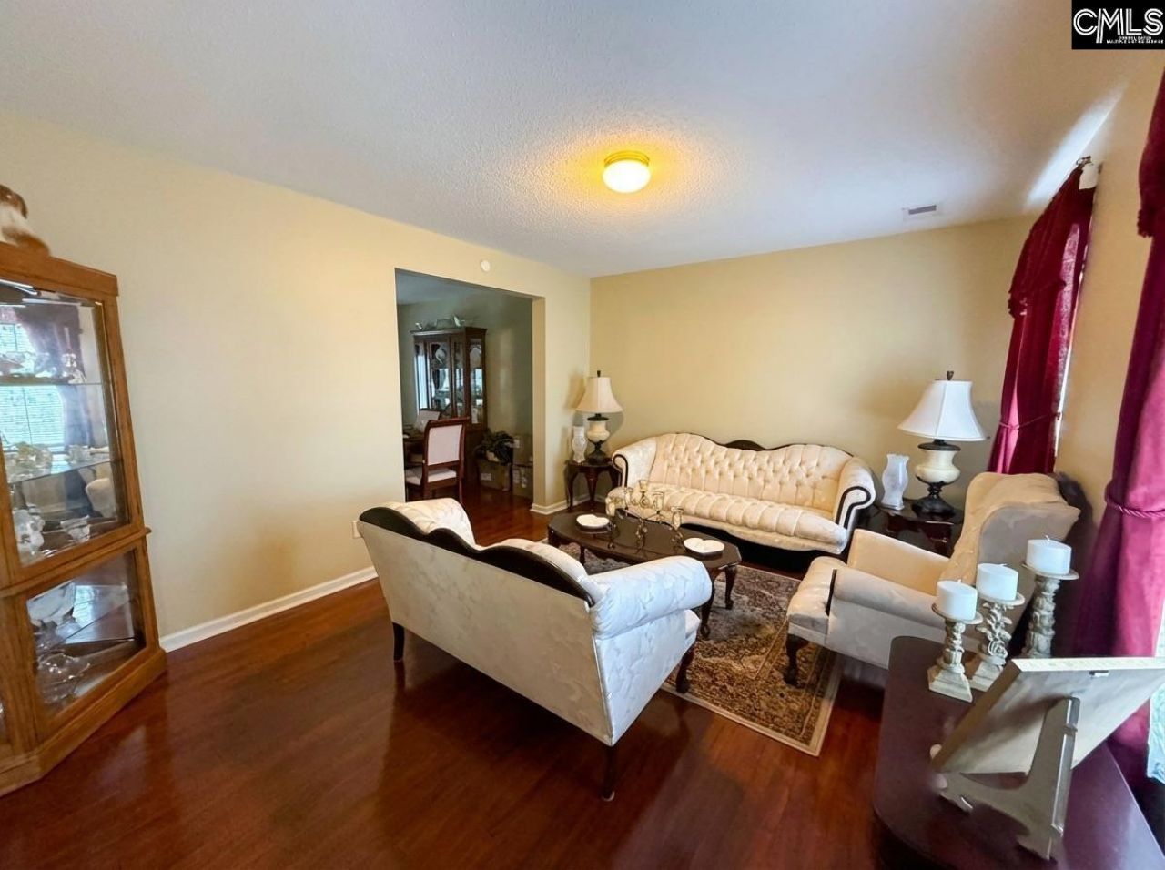 412 Bombing Range Photo 30