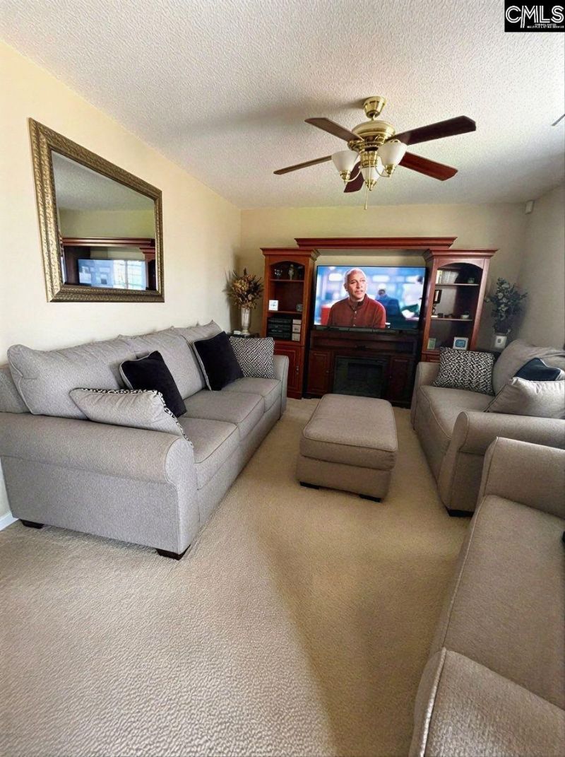 412 Bombing Range Photo 31