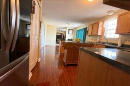 412 Bombing Range photo 4