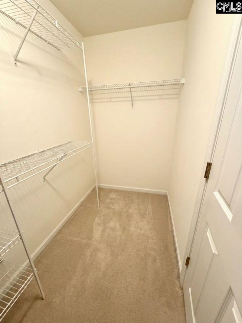 412 Bombing Range Photo 6