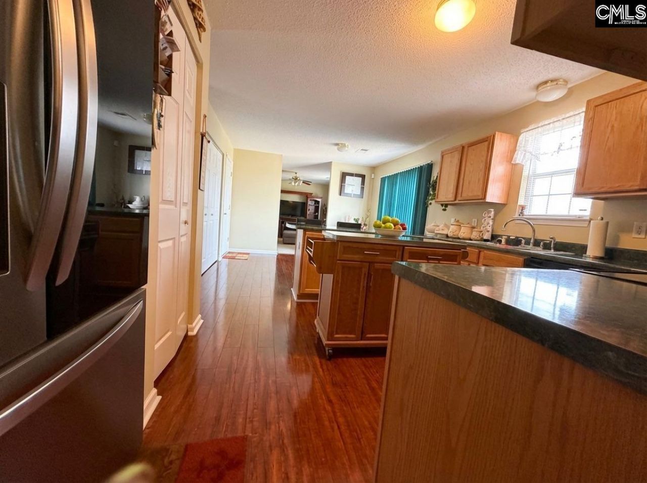 412 Bombing Range Photo 7