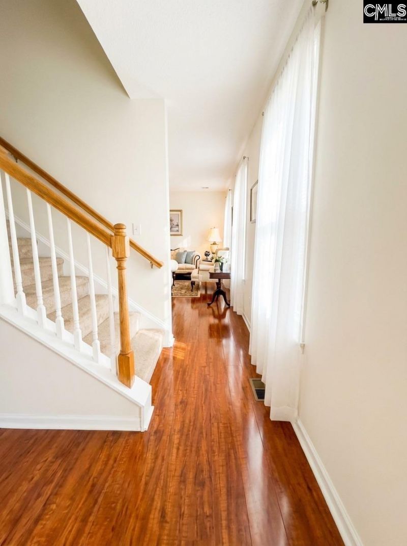 412 Bombing Range Photo 8