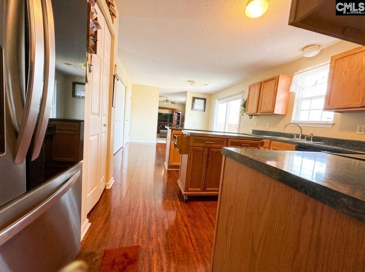 412 Bombing Range Photo 9