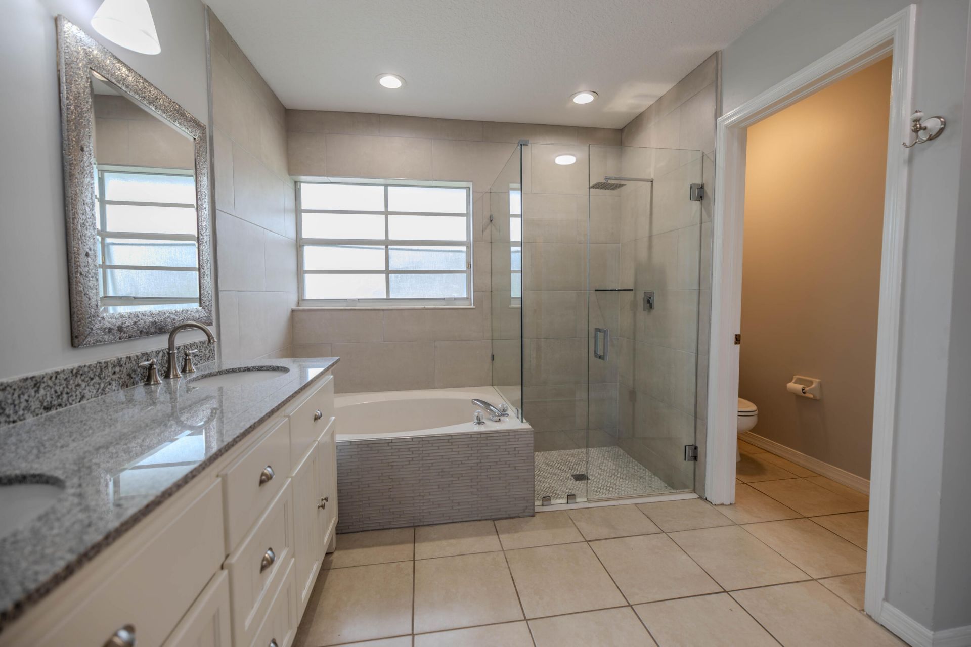 13590 Callington Drive, Wellington, FL 33414 Photo