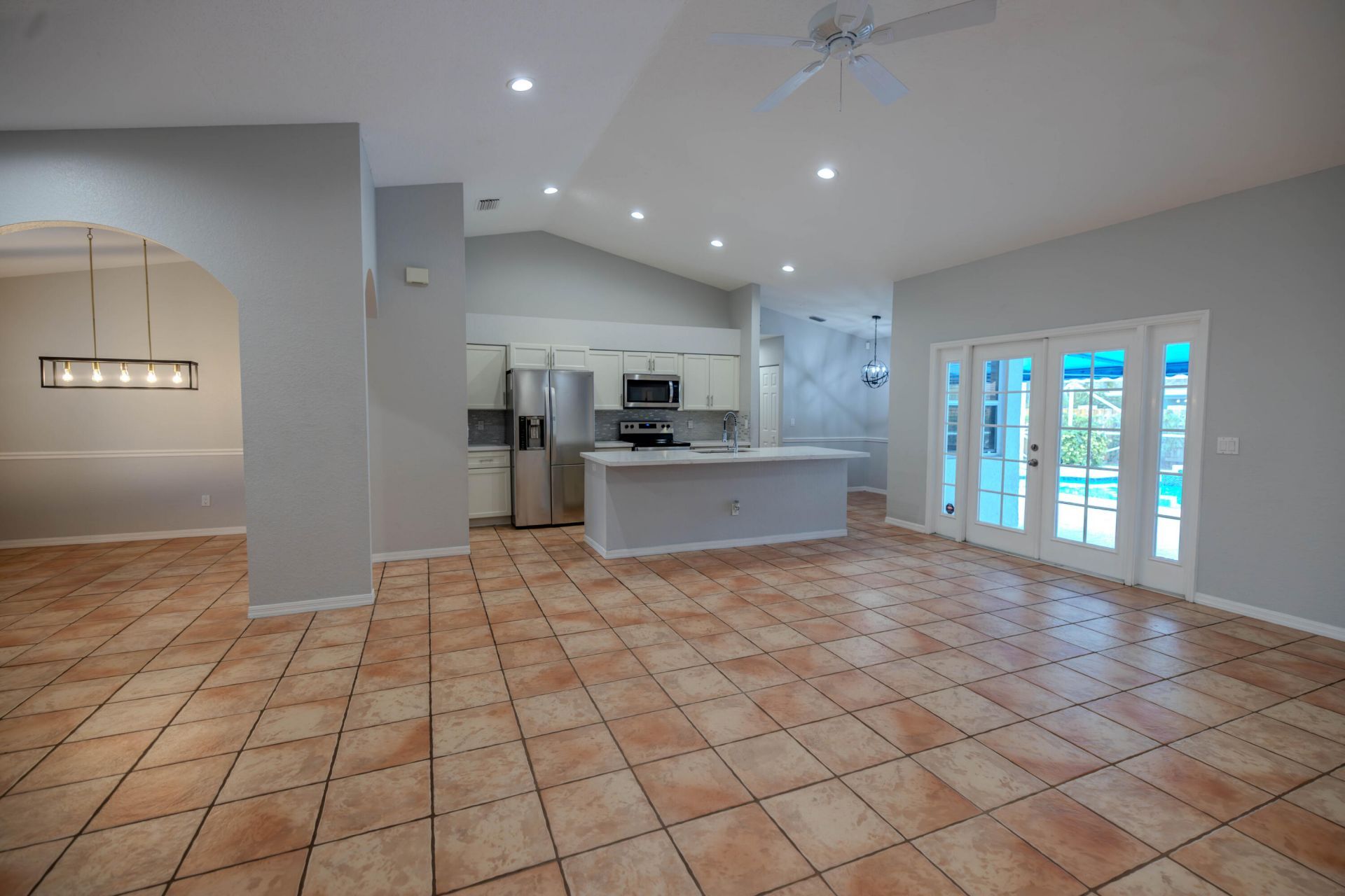 13590 Callington Drive, Wellington, FL 33414 Photo