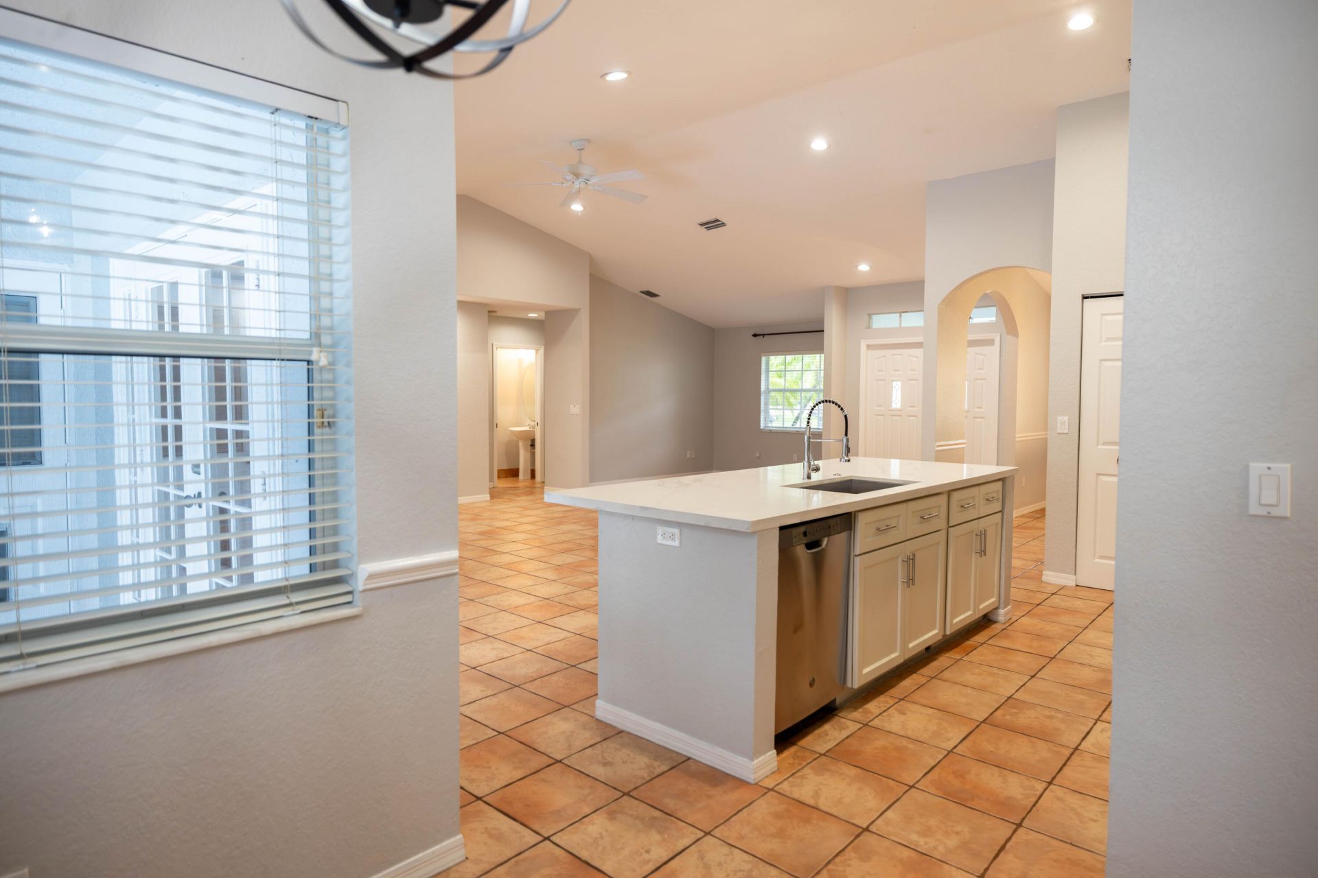 13590 Callington Drive, Wellington, FL 33414 Photo