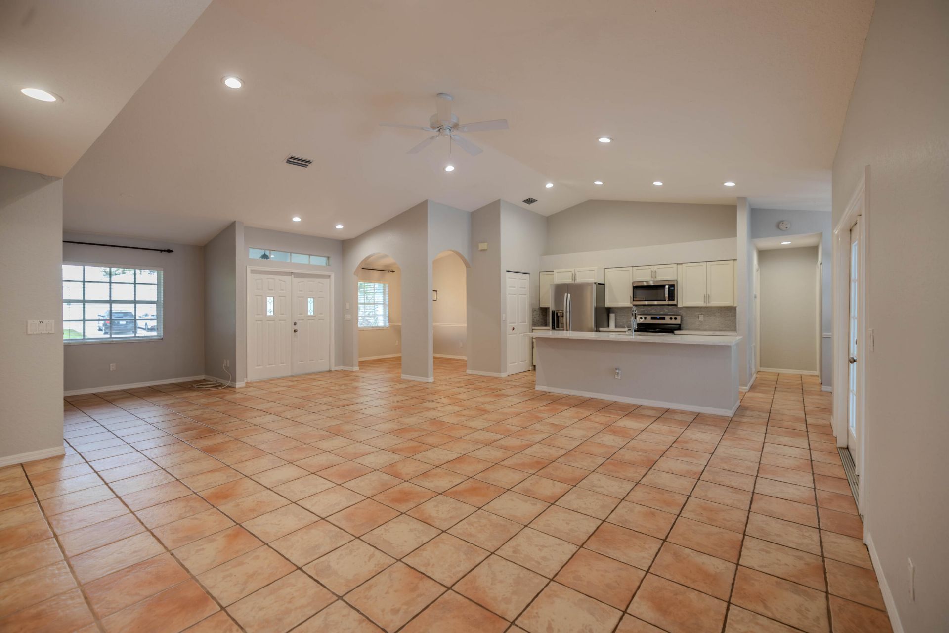 13590 Callington Drive, Wellington, FL 33414 Photo
