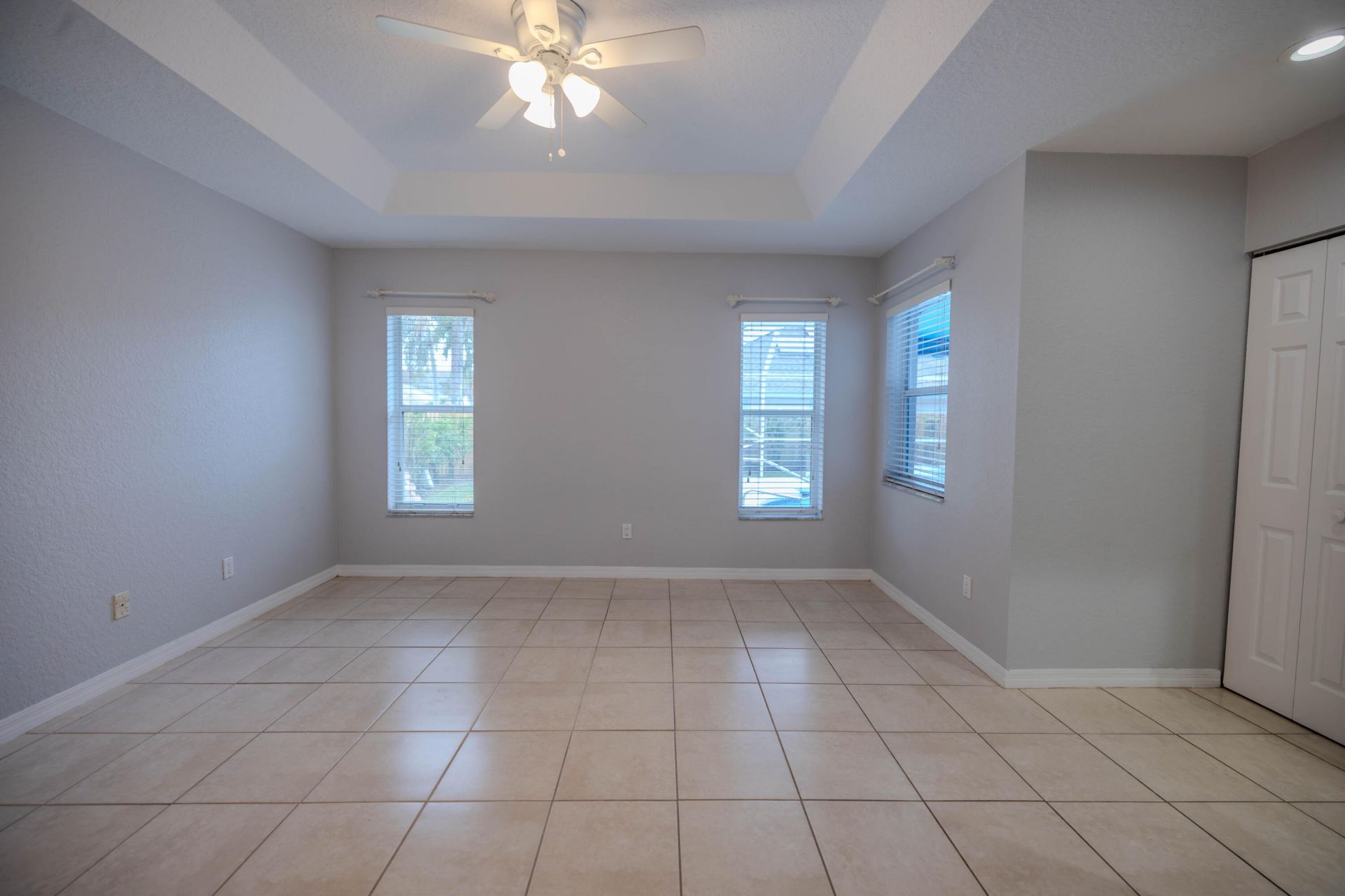 13590 Callington Drive, Wellington, FL 33414 Photo