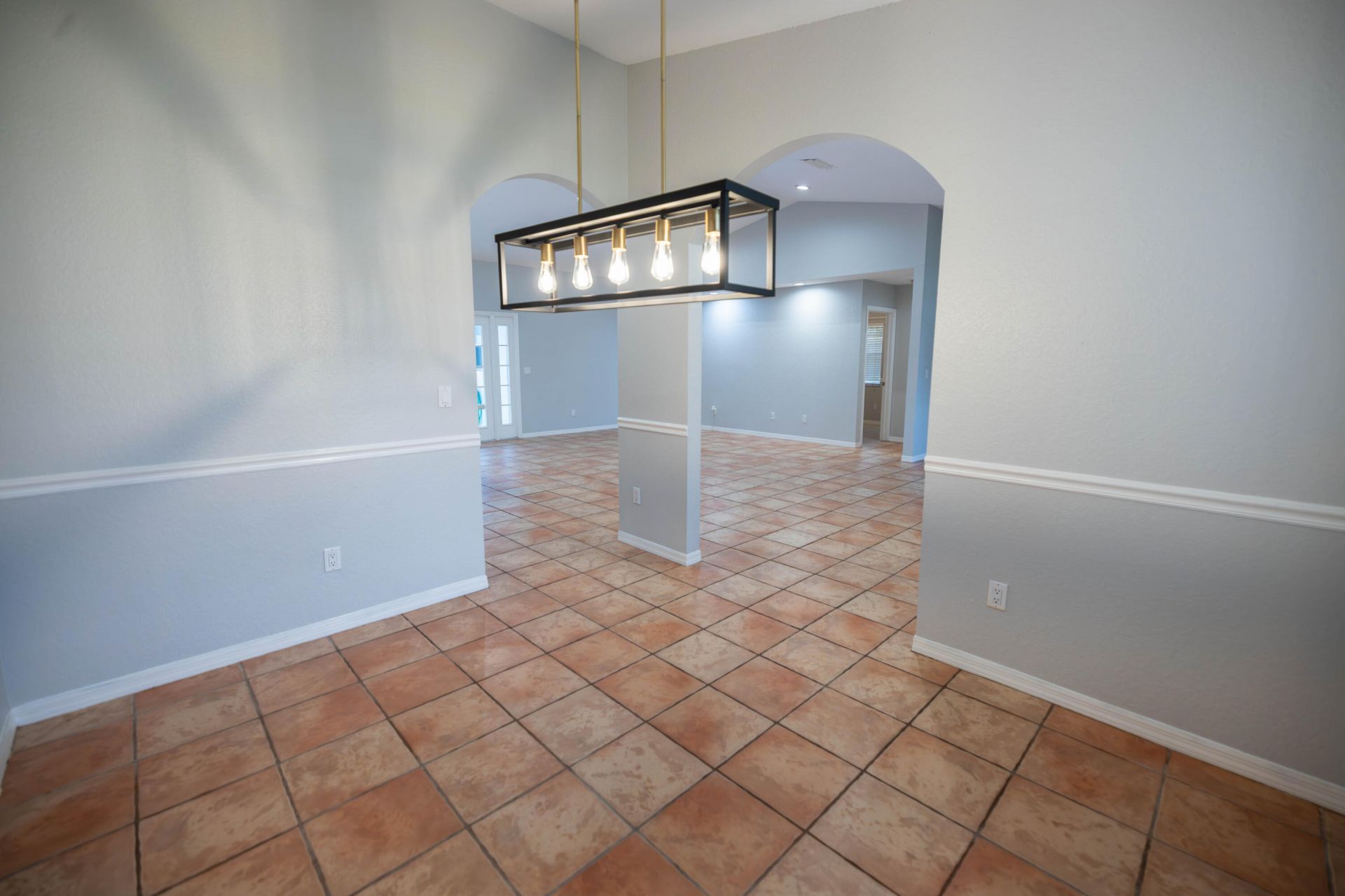 13590 Callington Drive, Wellington, FL 33414 Photo