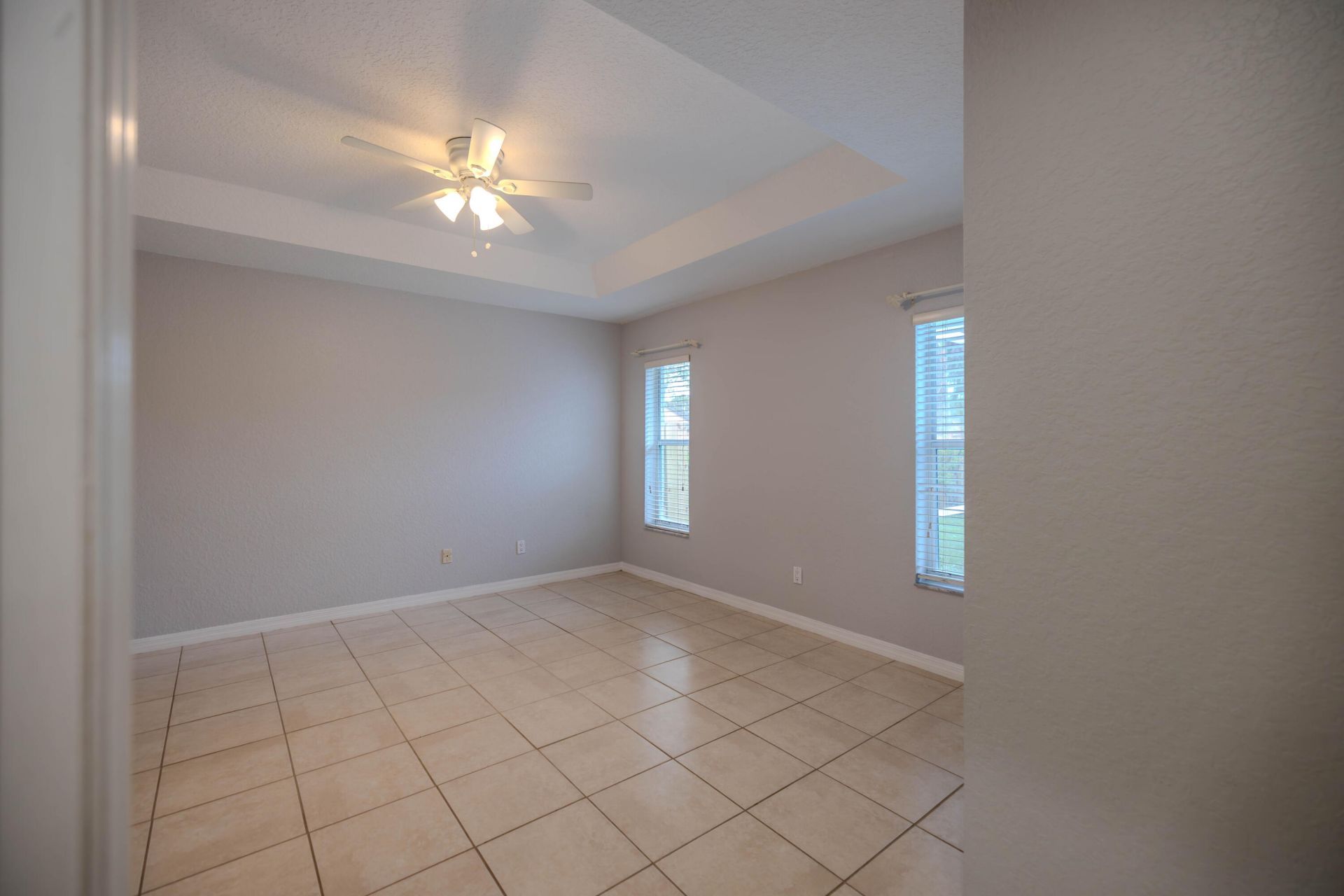 13590 Callington Drive, Wellington, FL 33414 Photo
