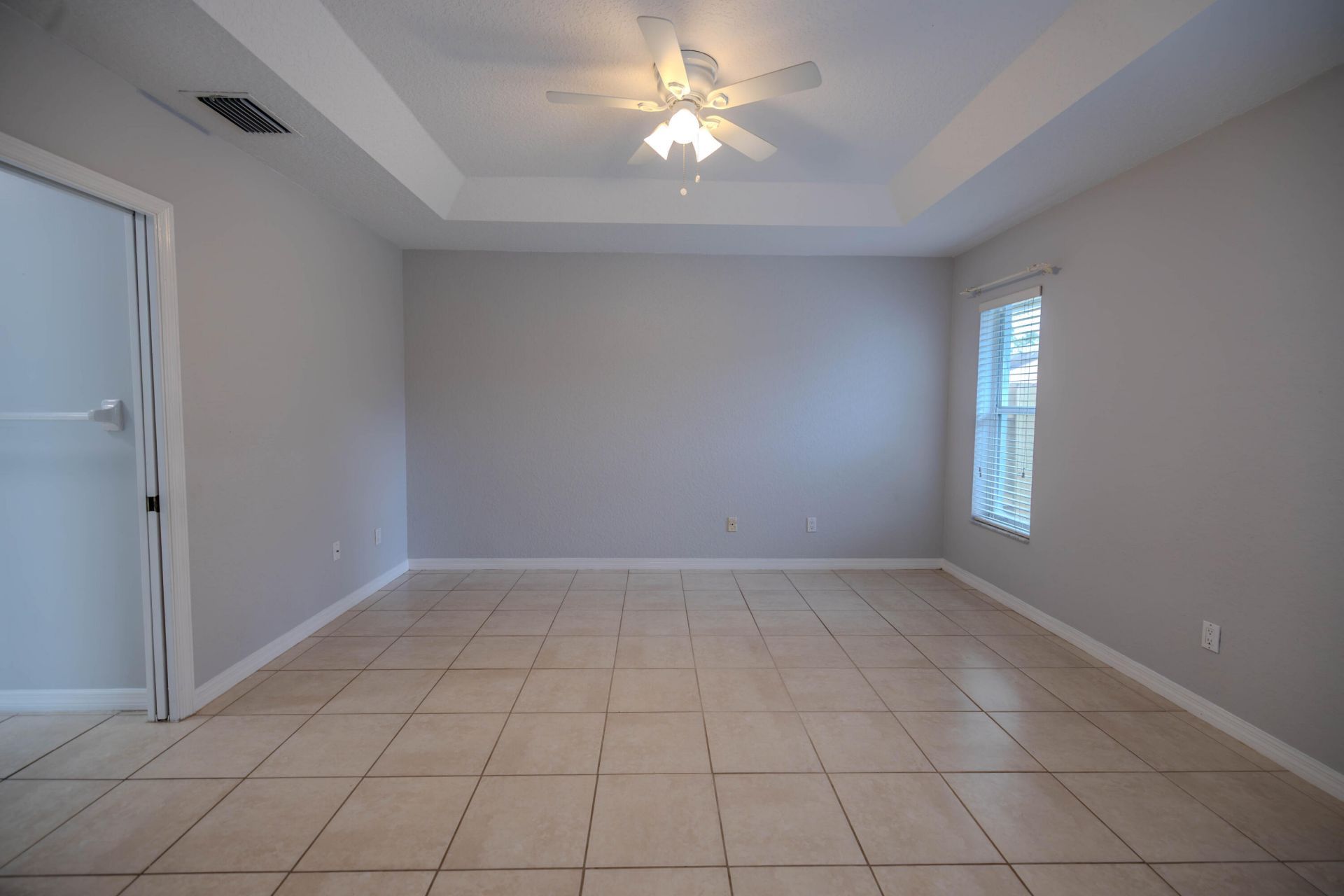 13590 Callington Drive, Wellington, FL 33414 Photo