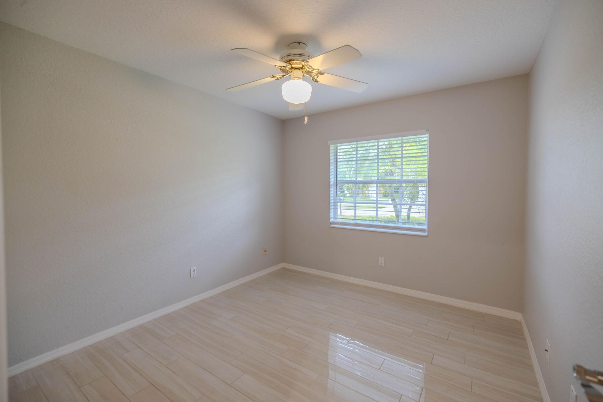 13590 Callington Drive, Wellington, FL 33414 Photo