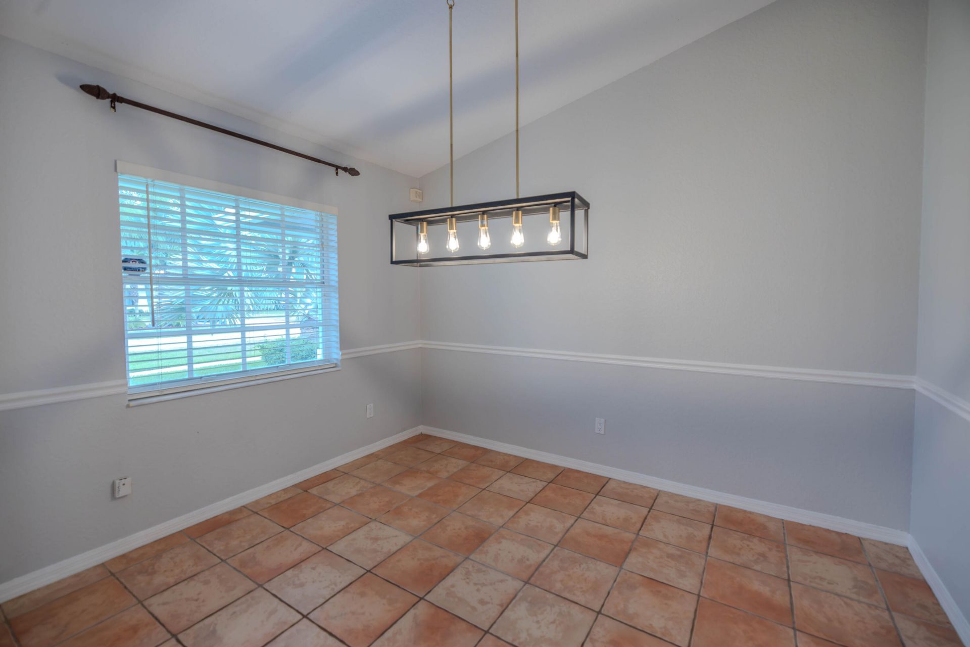 13590 Callington Drive, Wellington, FL 33414 Photo