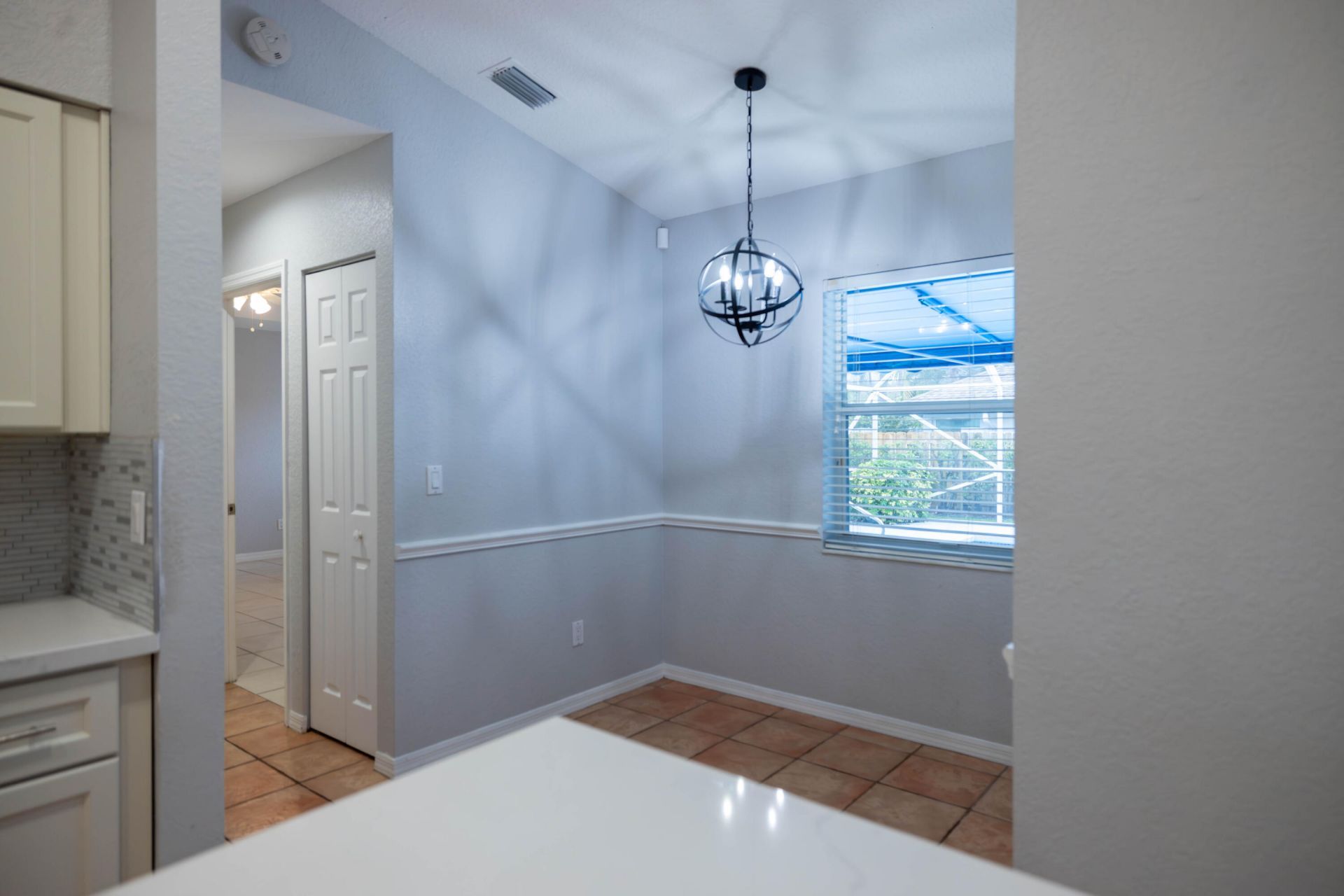 13590 Callington Drive, Wellington, FL 33414 Photo