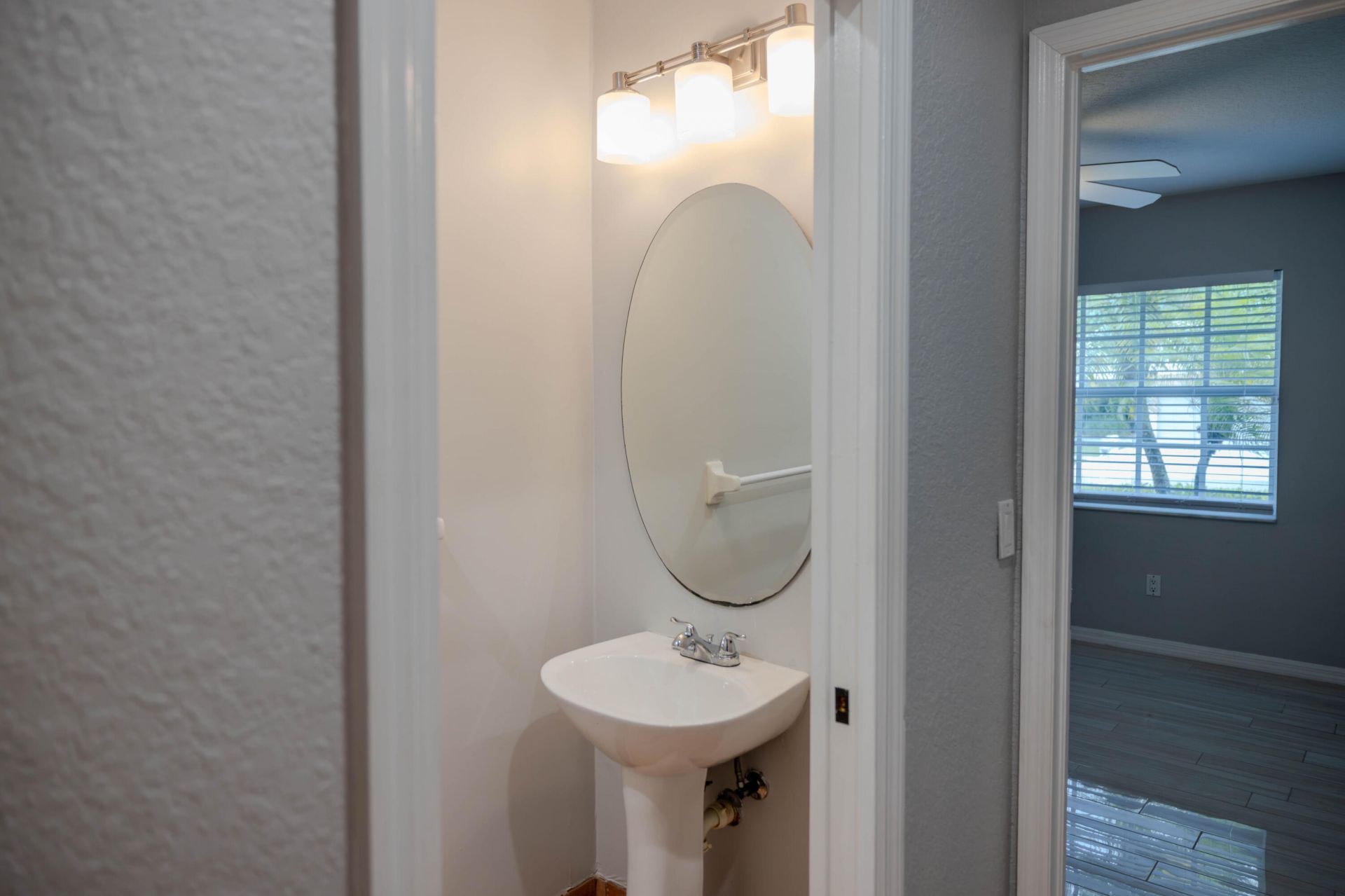 13590 Callington Drive, Wellington, FL 33414 Photo