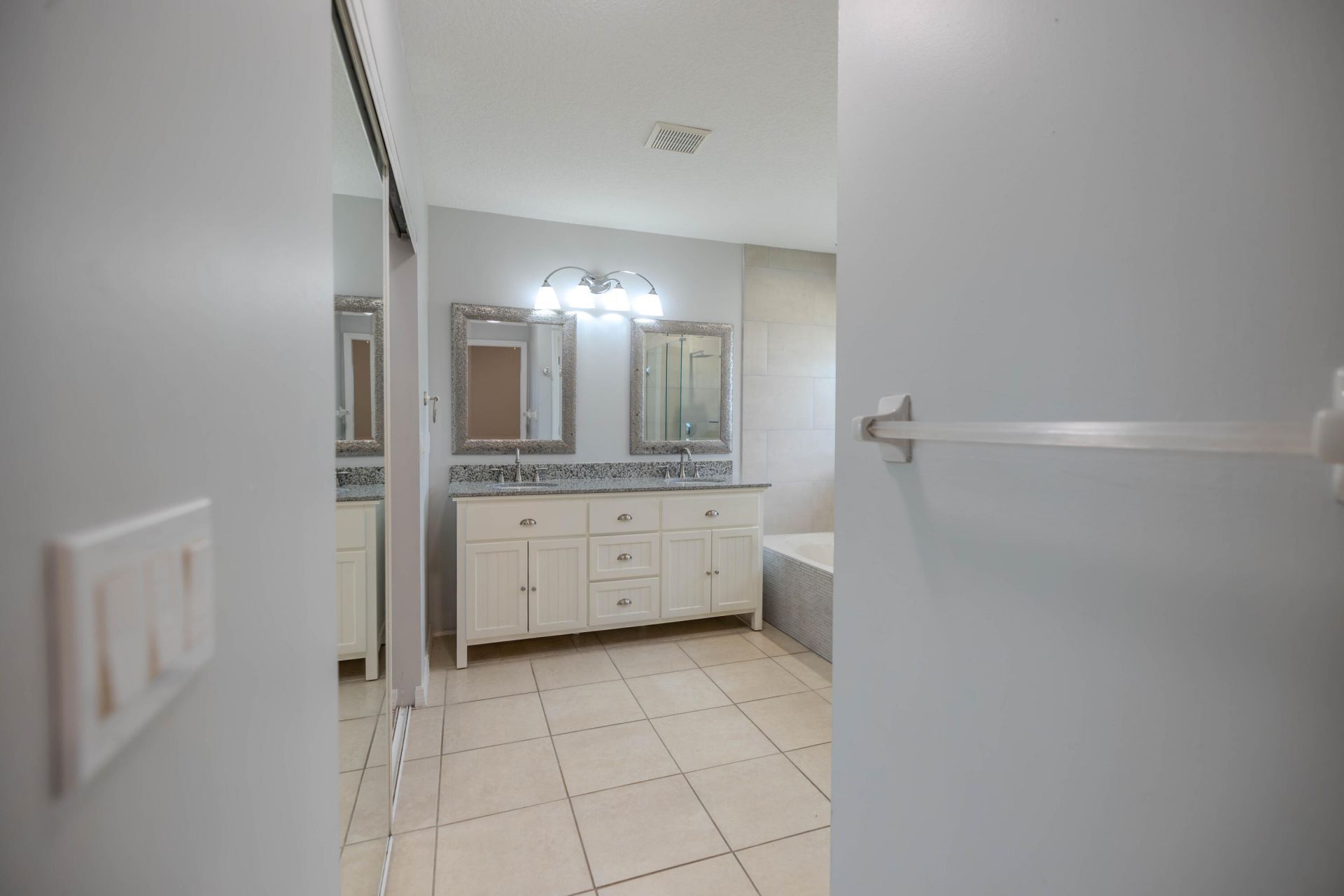 13590 Callington Drive, Wellington, FL 33414 Photo