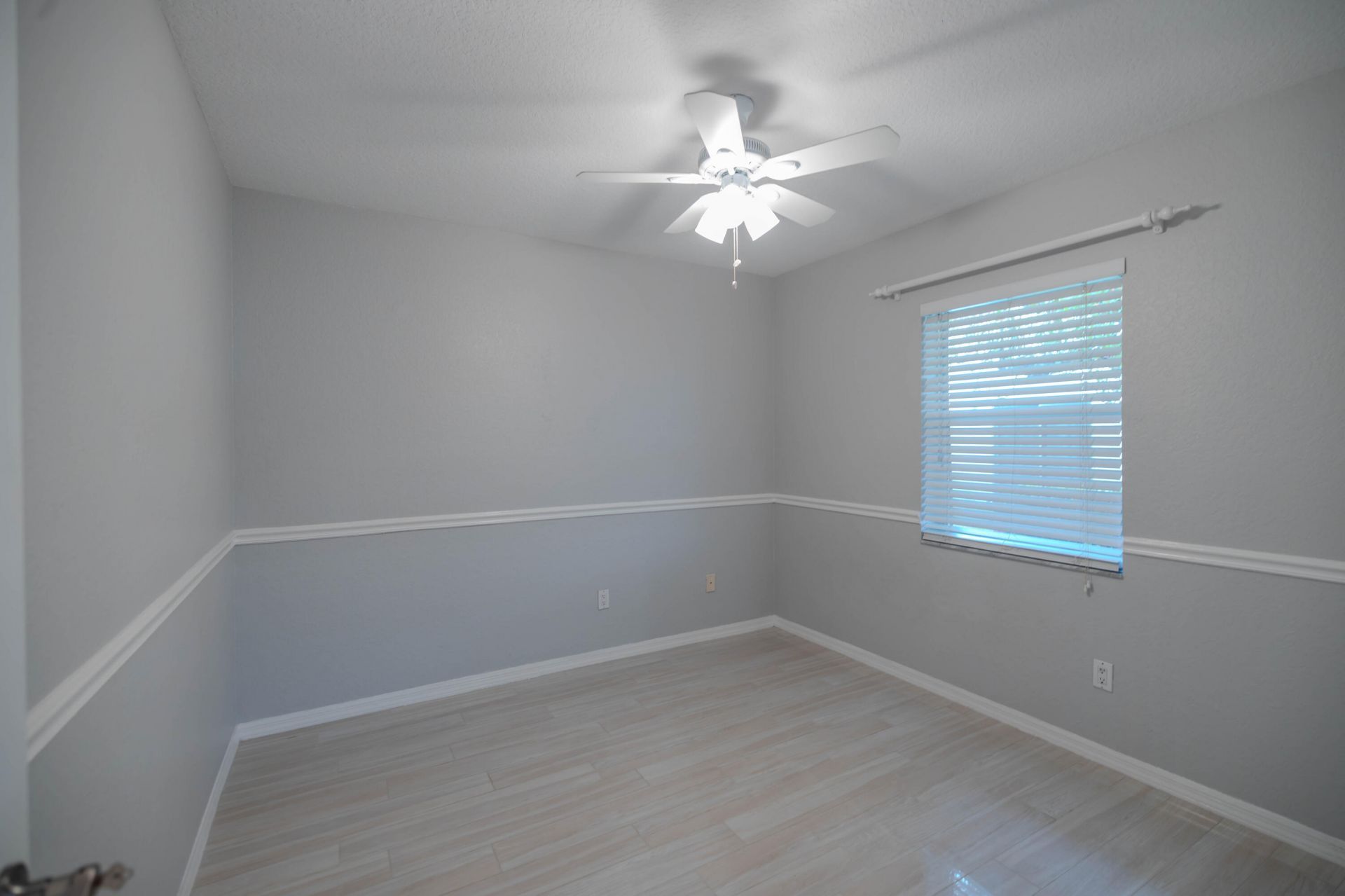 13590 Callington Drive, Wellington, FL 33414 Photo