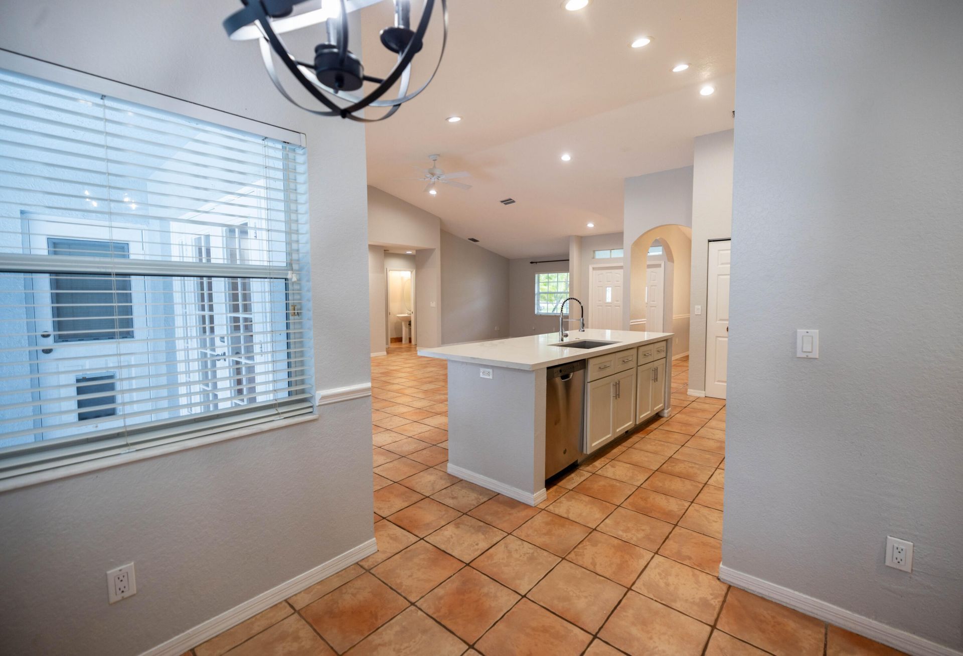 13590 Callington Drive, Wellington, FL 33414 Photo