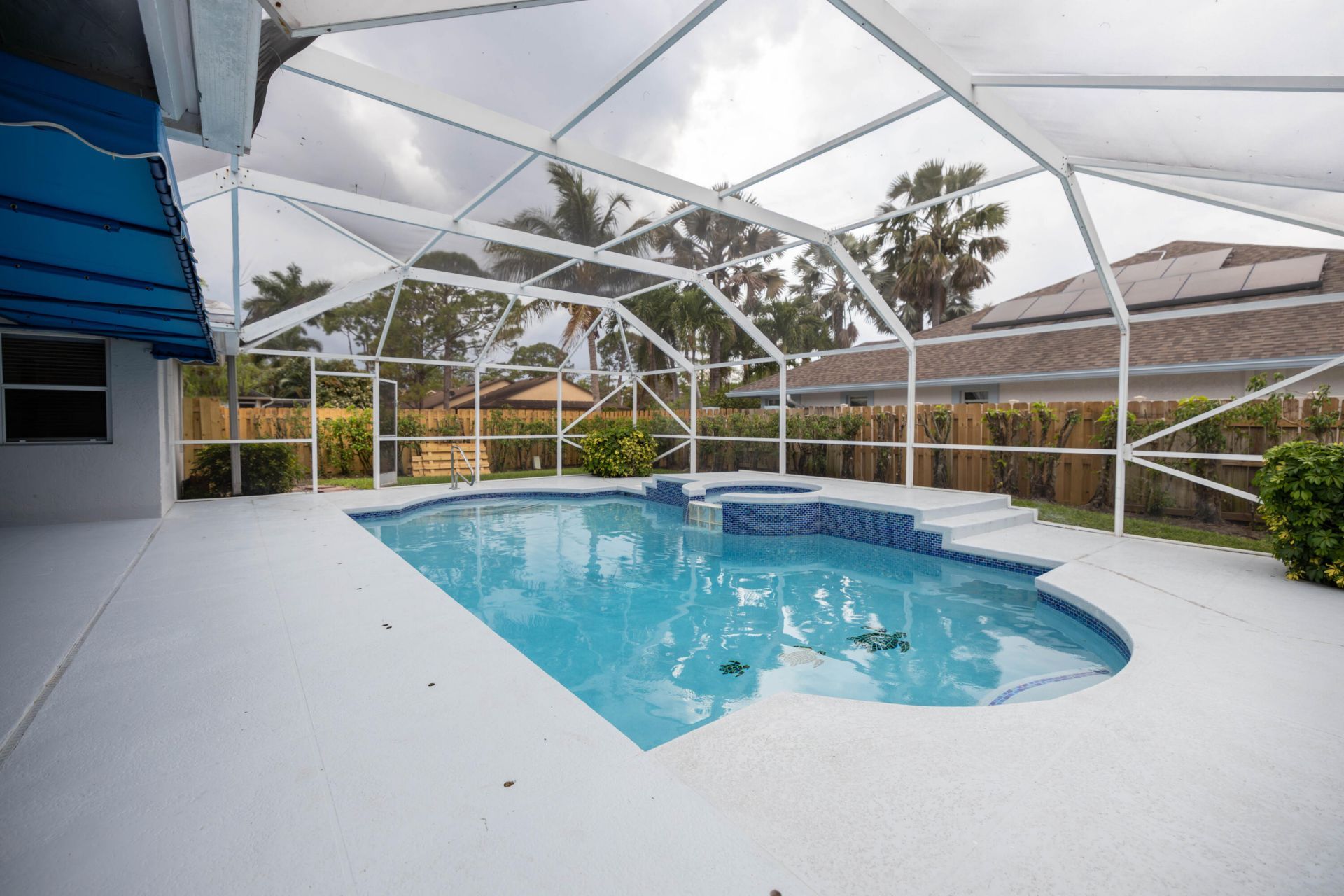 13590 Callington Drive, Wellington, FL 33414 Photo