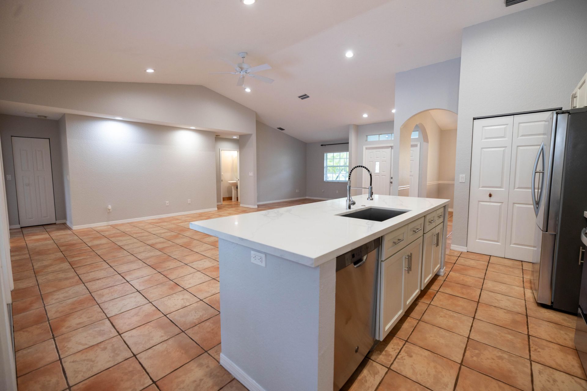 13590 Callington Drive, Wellington, FL 33414 Photo