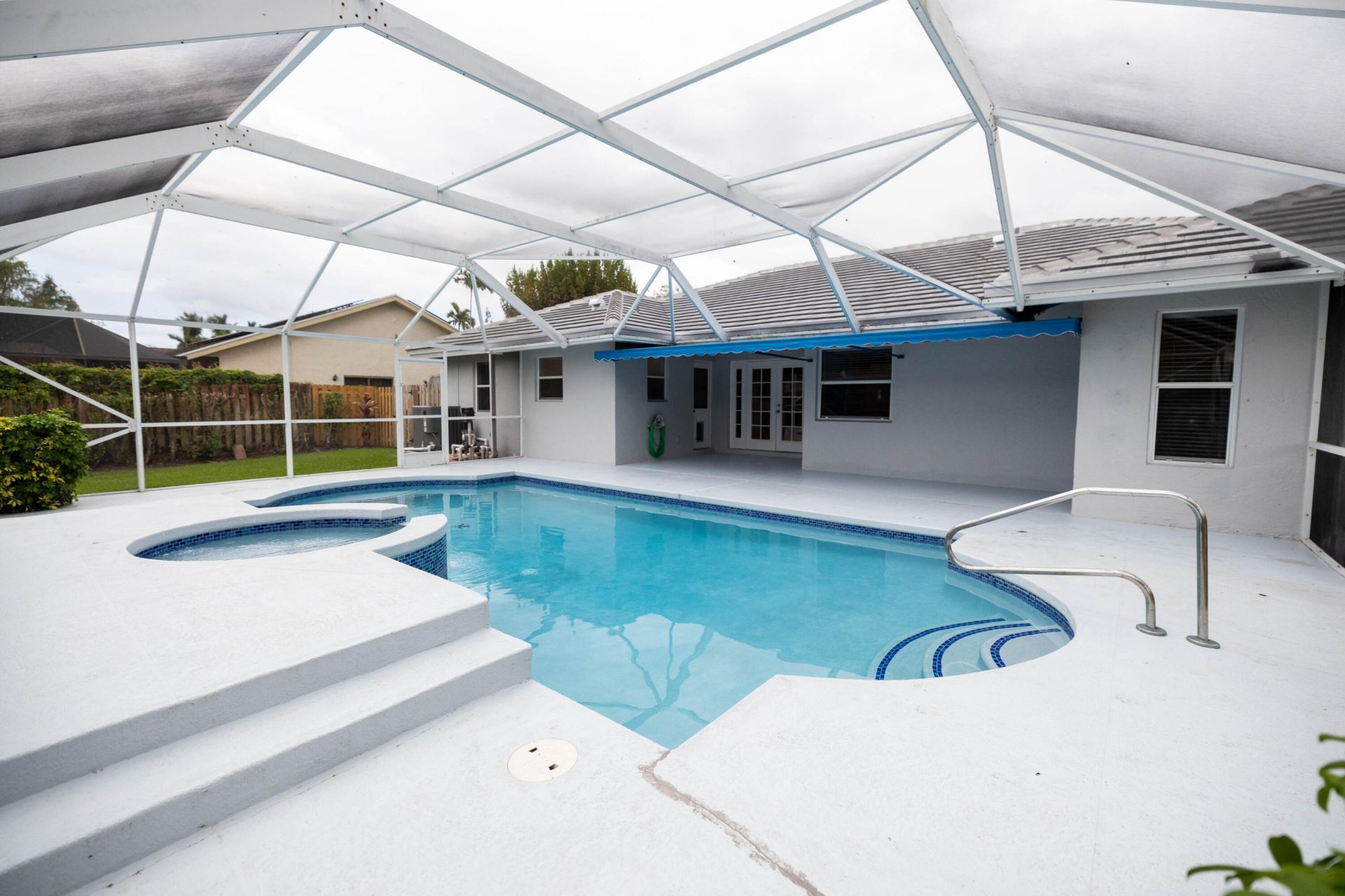 13590 Callington Drive, Wellington, FL 33414 Photo