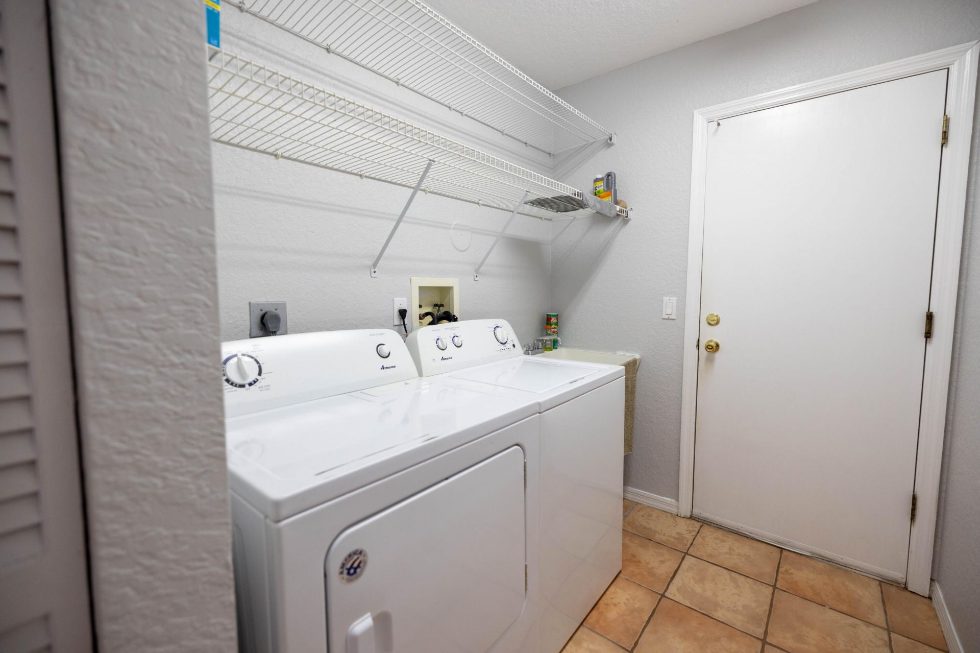 13590 Callington Drive, Wellington, FL 33414 Photo