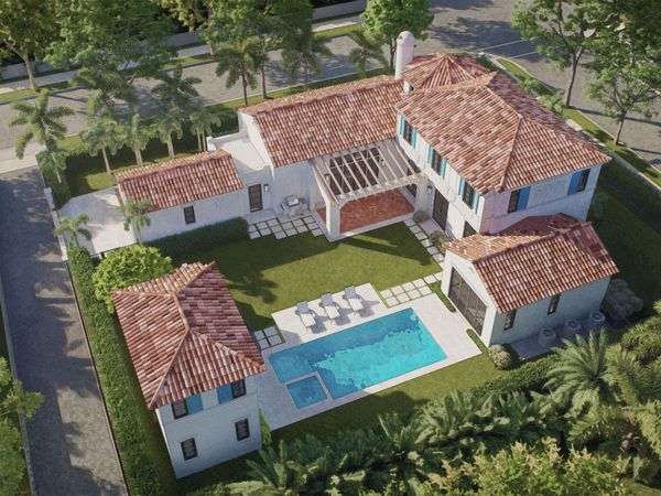 505 35th Street, West Palm Beach, FL 33407