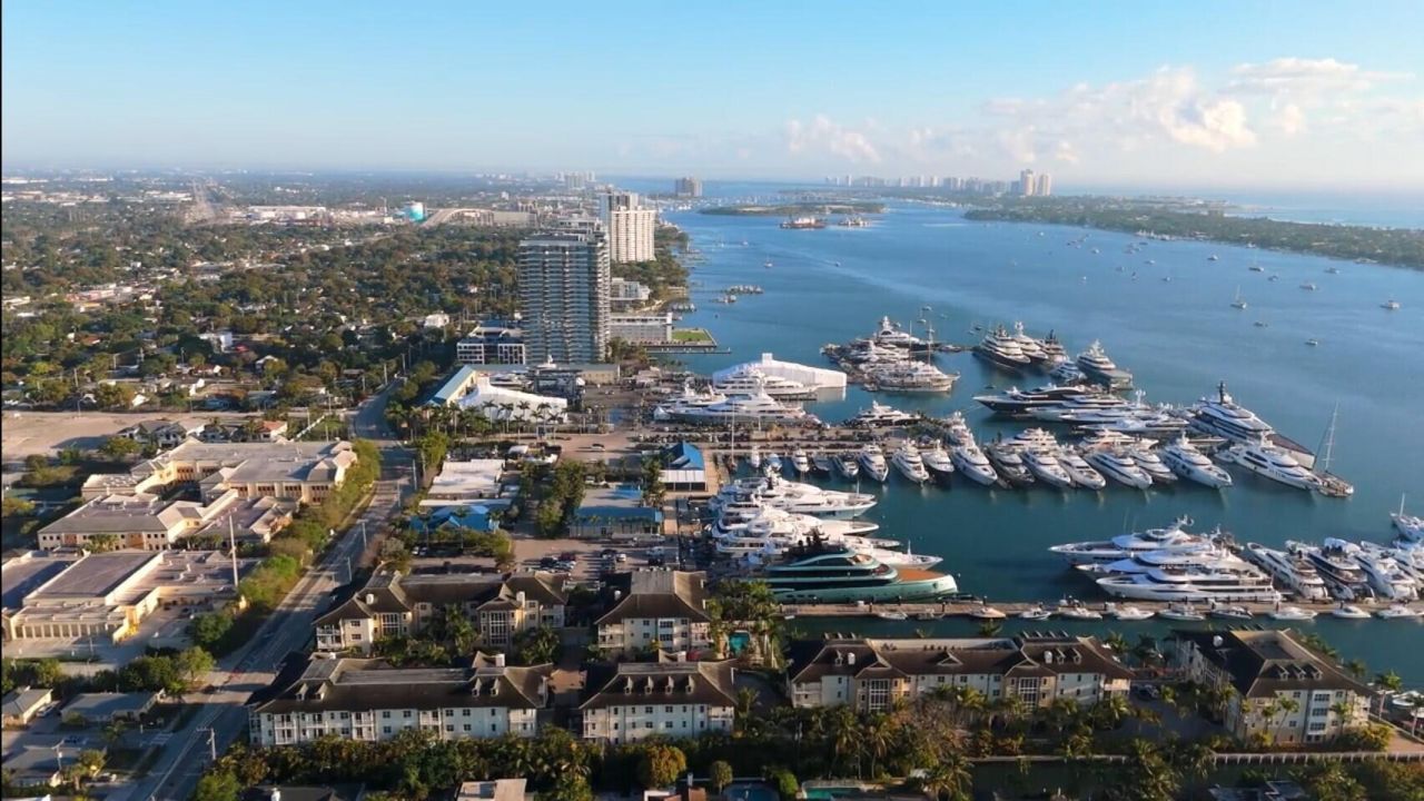 505 35th Street, West Palm Beach, FL 33407 Photo