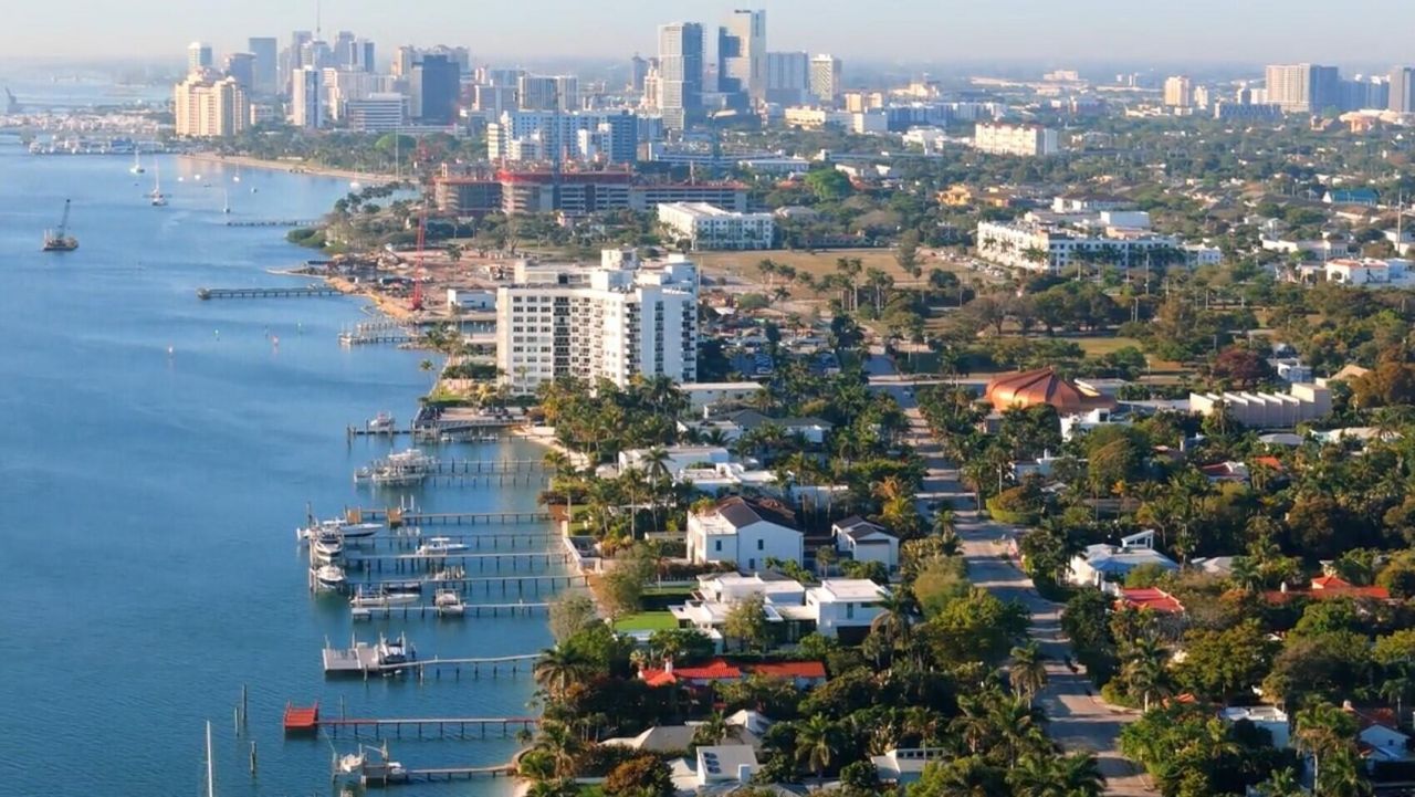 505 35th Street, West Palm Beach, FL 33407 Photo