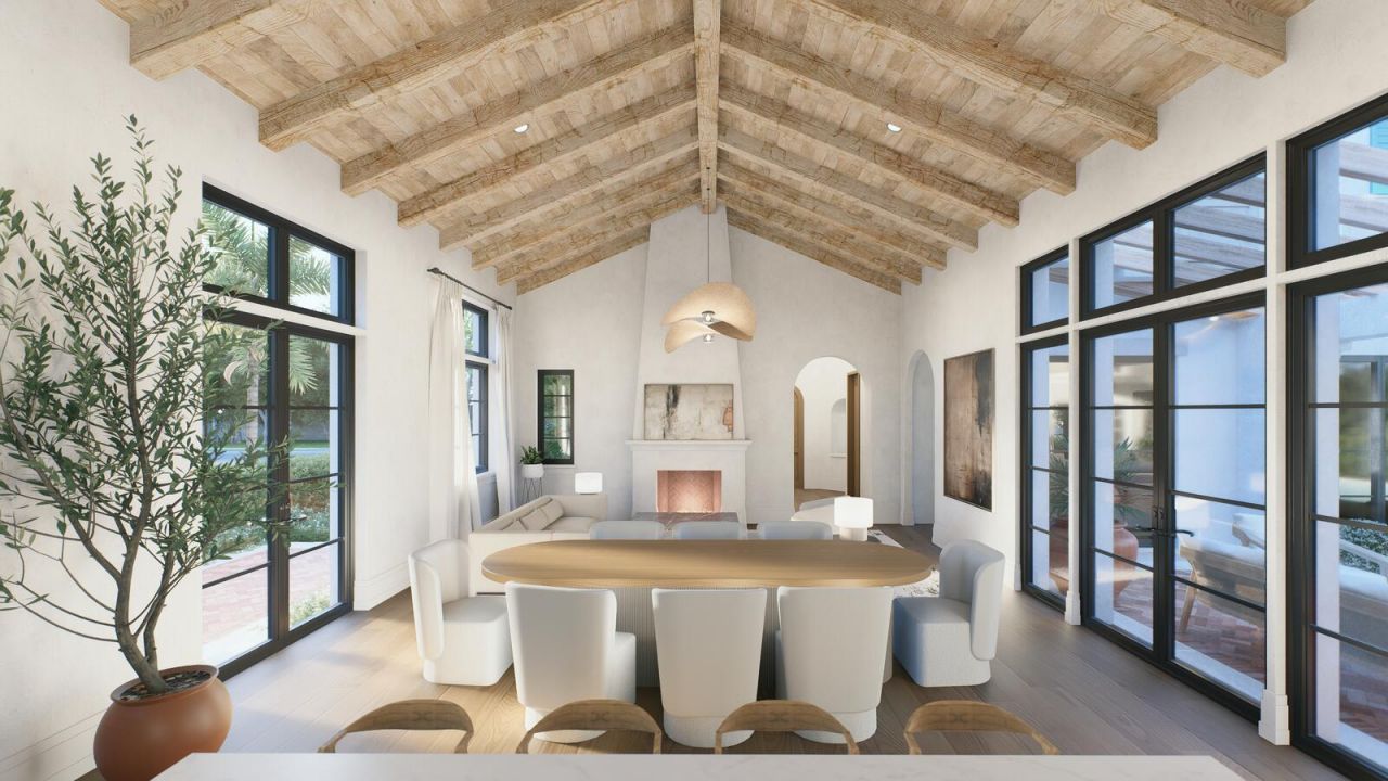 505 35th Street, West Palm Beach, FL 33407 Photo