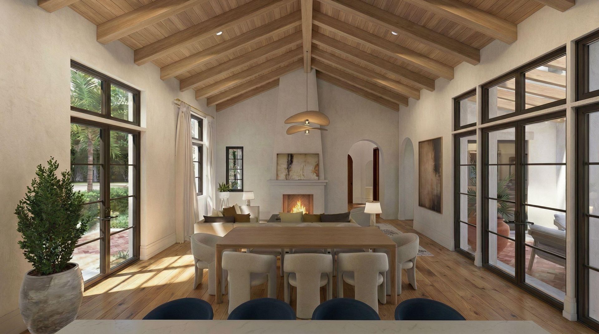 505 35th Street, West Palm Beach, FL 33407 Photo