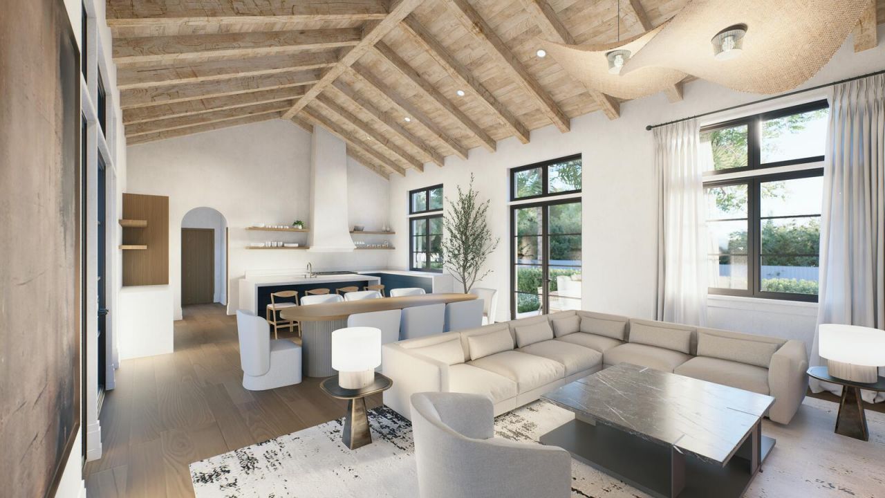 505 35th Street, West Palm Beach, FL 33407 Photo