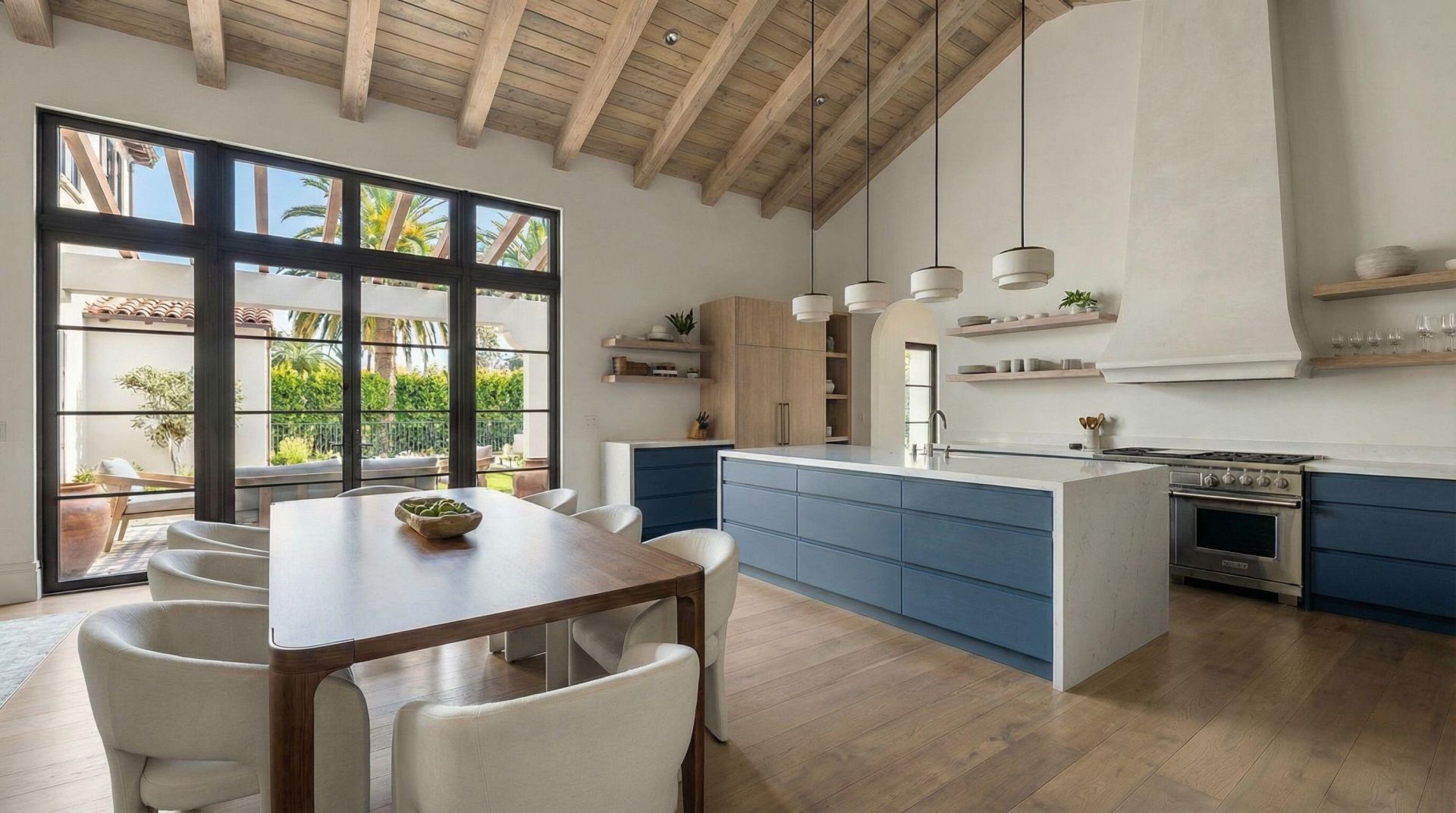 505 35th Street, West Palm Beach, FL 33407 Photo