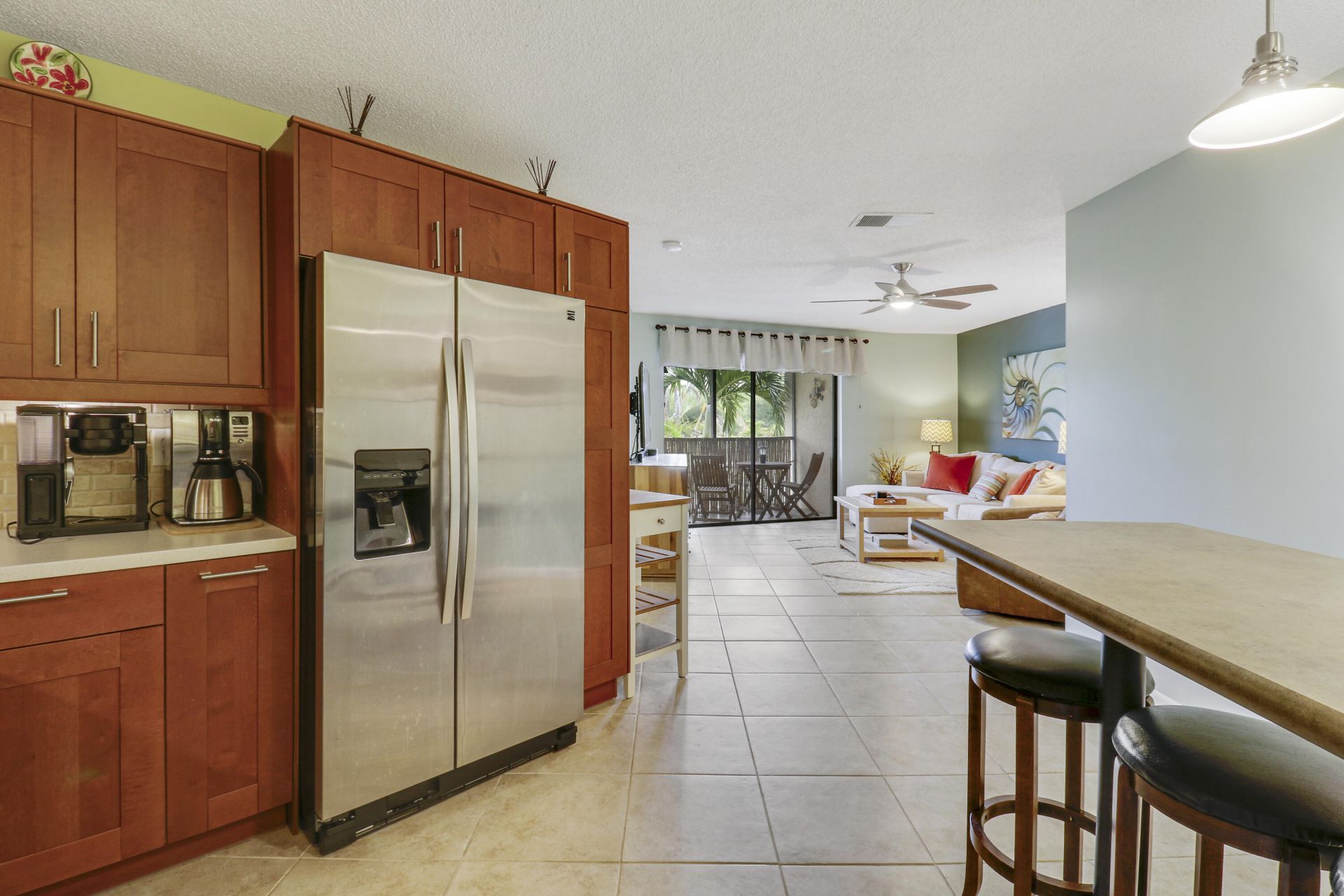 1999 NE Collins Circle, Unit 3-100, Jensen Beach, FL 34957 Photo